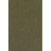 Немецкая ткань Sahco, коллекция Ecriture, артикул Ecriture/0970