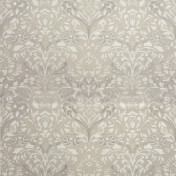 Немецкая ткань Sahco, коллекция Eden, артикул 2724-01