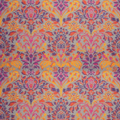 Немецкая ткань Sahco, коллекция Eden, артикул 2724-02