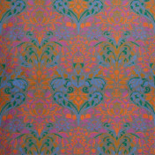 Немецкая ткань Sahco, коллекция Eden, артикул 2724-03