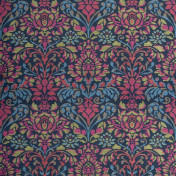 Немецкая ткань Sahco, коллекция Eden, артикул 2724-04