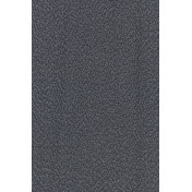 Немецкая ткань Sahco, коллекция Elle, артикул Elle/0150