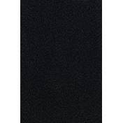 Немецкая ткань Sahco, коллекция Elle, артикул Elle/0180