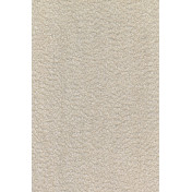 Немецкая ткань Sahco, коллекция Elle, артикул Elle/0200