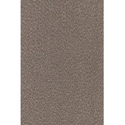 Немецкая ткань Sahco, коллекция Elle, артикул Elle/0220