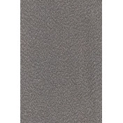 Немецкая ткань Sahco, коллекция Elle, артикул Elle/0230