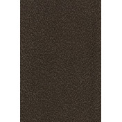 Немецкая ткань Sahco, коллекция Elle, артикул Elle/0280