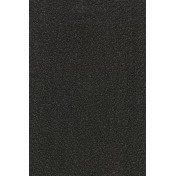 Немецкая ткань Sahco, коллекция Elle, артикул Elle/0290