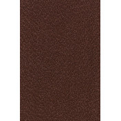 Немецкая ткань Sahco, коллекция Elle, артикул Elle/0350