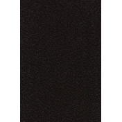 Немецкая ткань Sahco, коллекция Elle, артикул Elle/0390