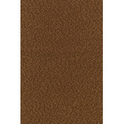 Немецкая ткань Sahco, коллекция Elle, артикул Elle/0480