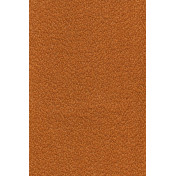 Немецкая ткань Sahco, коллекция Elle, артикул Elle/0530