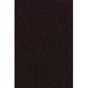 Немецкая ткань Sahco, коллекция Elle, артикул Elle/0680