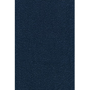 Немецкая ткань Sahco, коллекция Elle, артикул Elle/0750