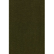 Немецкая ткань Sahco, коллекция Elle, артикул Elle/0950