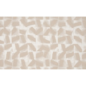 Немецкая ткань Sahco, коллекция Eloquence, артикул 2771-01