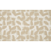 Немецкая ткань Sahco, коллекция Eloquence, артикул 2771-02