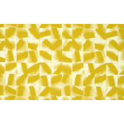 Немецкая ткань Sahco, коллекция Eloquence, артикул 2771-03