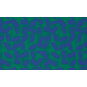 Немецкая ткань Sahco, коллекция Eloquence, артикул 2771-04