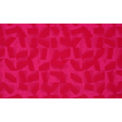 Немецкая ткань Sahco, коллекция Eloquence, артикул 2771-05