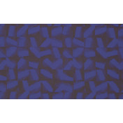 Немецкая ткань Sahco, коллекция Eloquence, артикул 2771-06