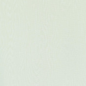 Немецкая ткань Sahco, коллекция Erie, артикул Erie/0921