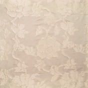 Немецкая ткань Sahco, коллекция Escalus, артикул 2576-01