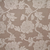 Немецкая ткань Sahco, коллекция Escalus, артикул 2576-02