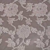 Немецкая ткань Sahco, коллекция Escalus, артикул 2576-03