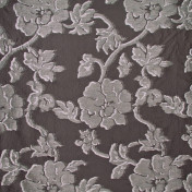 Немецкая ткань Sahco, коллекция Escalus, артикул 2576-04