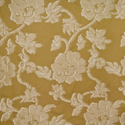 Немецкая ткань Sahco, коллекция Escalus, артикул 2576-05