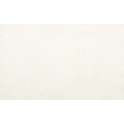 Немецкая ткань Sahco, коллекция Fabia, артикул 2715-01