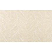 Немецкая ткань Sahco, коллекция Fabia, артикул 2715-02