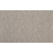 Немецкая ткань Sahco, коллекция Fabia, артикул 2715-03