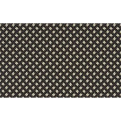 Немецкая ткань Sahco, коллекция Fernando, артикул 2791-01