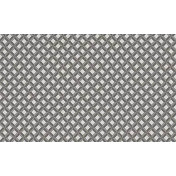 Немецкая ткань Sahco, коллекция Fernando, артикул 2791-02