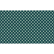 Немецкая ткань Sahco, коллекция Fernando, артикул 2791-03