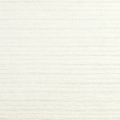 Немецкая ткань Sahco, коллекция Fez Stripe, артикул FezStripe/001