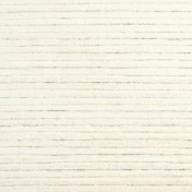 Немецкая ткань Sahco, коллекция Fez Stripe, артикул FezStripe/002