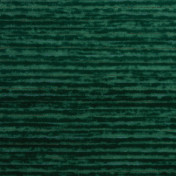 Немецкая ткань Sahco, коллекция Fez Stripe, артикул FezStripe/004