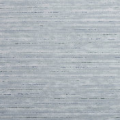 Немецкая ткань Sahco, коллекция Fez Stripe, артикул FezStripe/005