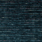 Немецкая ткань Sahco, коллекция Fez Stripe, артикул FezStripe/006