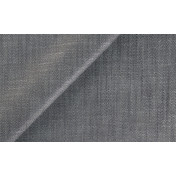 Немецкая ткань Sahco, коллекция Flint, артикул 2700-01