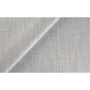 Немецкая ткань Sahco, коллекция Flint, артикул 2700-02