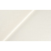 Немецкая ткань Sahco, коллекция Flint, артикул 2700-03