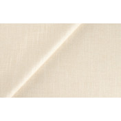 Немецкая ткань Sahco, коллекция Flint, артикул 2700-04