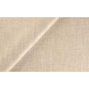 Немецкая ткань Sahco, коллекция Flint, артикул 2700-05