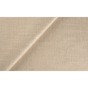 Немецкая ткань Sahco, коллекция Flint, артикул 2700-06