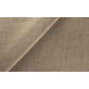 Немецкая ткань Sahco, коллекция Flint, артикул 2700-07