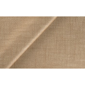 Немецкая ткань Sahco, коллекция Flint, артикул 2700-08